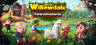 Life in Willowdale: Farm Adventures Gift