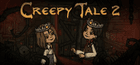 Creepy Tale 2 Akun