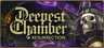 Deepest Chamber: Resurrection Key