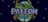Paleon