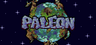 Paleon Account