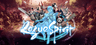 Rogue Spirit Key