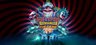Killer Klowns From Outer Space: The Game Gift