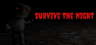 Survive the Night Account