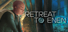 Retreat To Enen Key