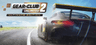 Gear.Club Unlimited 2 - Ultimate Edition Key
