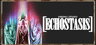 [ECHOSTASIS] Akun