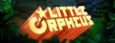 Gambar Product Little Orpheus