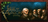 Siege of Avalon: Anthology