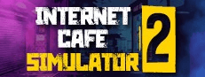 Gambar Product Internet Cafe Simulator 2