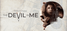 The Dark Pictures Anthology: The Devil in Me Sharing Account