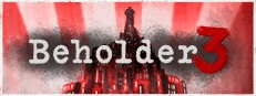 Gambar Product Beholder 3
