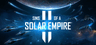 Sins of a Solar Empire II Key