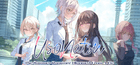 UsoNatsu ~The Summer Romance Bloomed From A Lie~ Akun