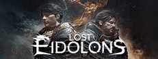 Gambar Product Lost Eidolons