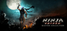 NINJA GAIDEN Σ [NINJA GAIDEN: Master Collection] บัญชีแชร์