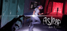 Asleep - Ato 1 Account