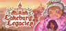 Lakeburg Legacies Account