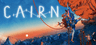Cairn 공유 계정