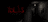 iBLiS