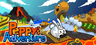 Peppy's Adventure คีย์