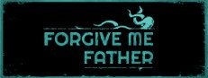 Gambar Product Forgive me Father