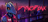 Dynopunk