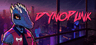 Dynopunk Account