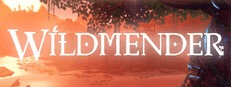 Gambar Product Wildmender