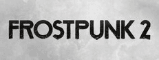 Gambar Product Frostpunk 2