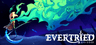 Evertried Key