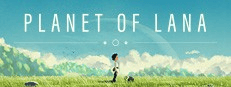 Gambar Product Planet of Lana