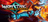 Warstride Challenges