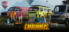 Key Caravanners