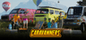 Caravanners Compte Partagé