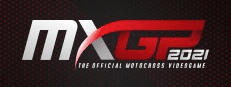 Gambar Product MXGP 2021 - The Official Motocross Videogame