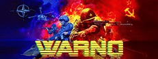 Gambar Product WARNO