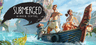Submerged: Hidden Depths Account