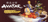 Avatar: The Last Airbender - Quest for Balance