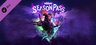 Tiny Tina's Wonderlands: Season Pass Key