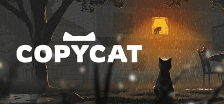 Copycat - Key
