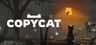 Copycat Account