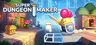 Super Dungeon Maker คีย์