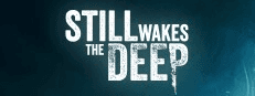 Gambar Product Still Wakes the Deep