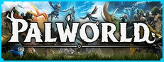 Gambar Product Palworld