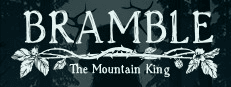 Gambar Product Bramble: The Mountain King