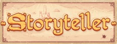 Gambar Product Storyteller