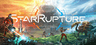 StarRupture Key