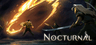 Nocturnal Gift