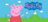 My Friend Peppa Pig